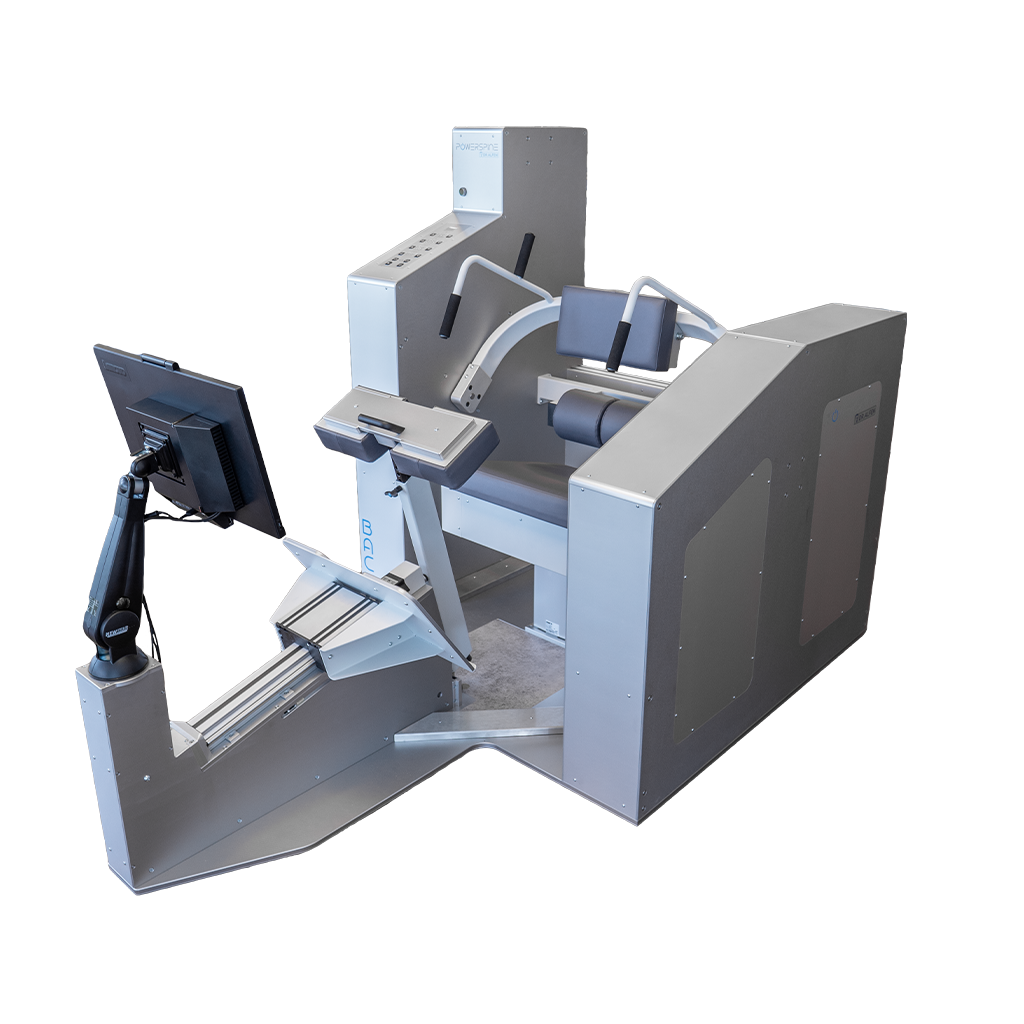 Powerspine_Back_ILE